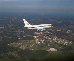 B737_001